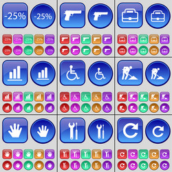 Similar image 11817445