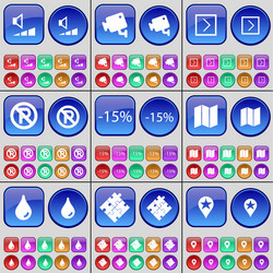 Similar image 11817446