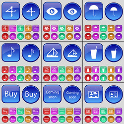 Similar image 11817448