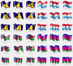 Similar image 11817452