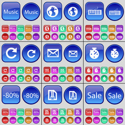 Similar image 11817463