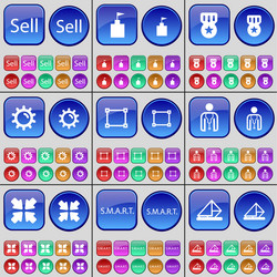 Similar image 11817465