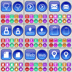 Similar image 11817466