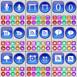 Similar image 11817468