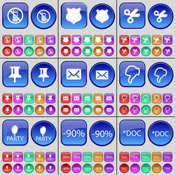 Similar image 11817469