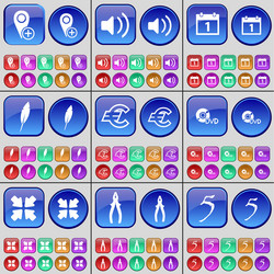 Similar image 11817472