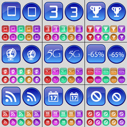 Similar image 11817473