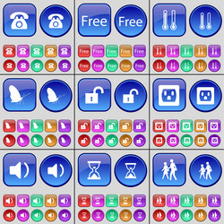 Similar image 11817474