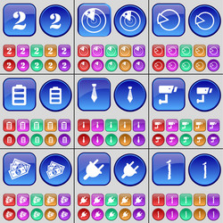 Similar image 11817475