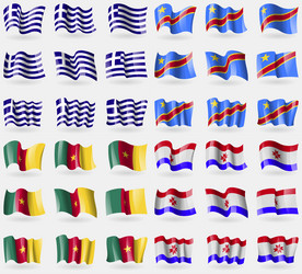 Similar image 11817476