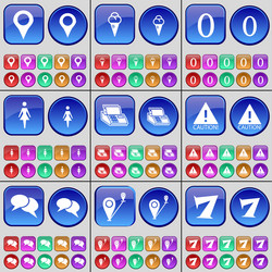 Similar image 11817524