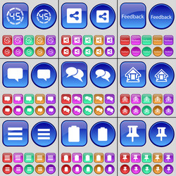 Similar image 11817525