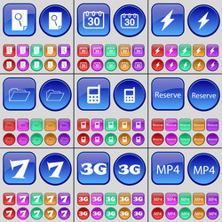 Similar image 11817527