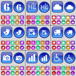 Similar image 11817528