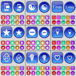 Similar image 11822952