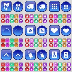 Similar image 11823151