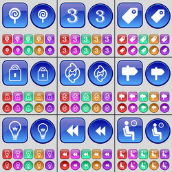 Similar image 11823152