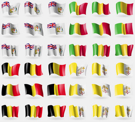 Similar image 11823153