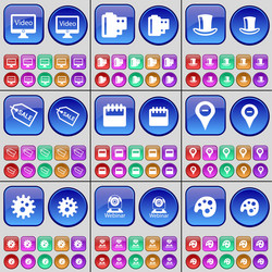 Similar image 11822911