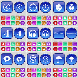 Similar image 11822931