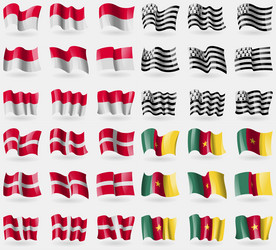 Similar image 11822932