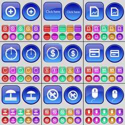 Similar image 11822972