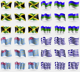 Similar image 11822973