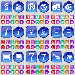 Similar image 11822974