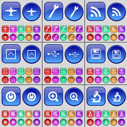 Similar image 11823011