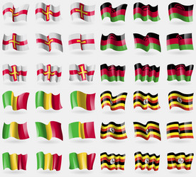 Similar image 11823031