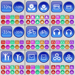 Similar image 11823032