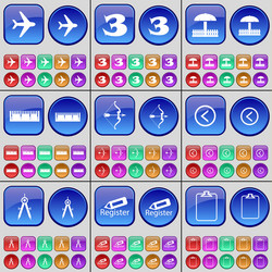 Similar image 11823034