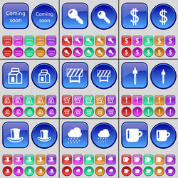 Similar image 11823035