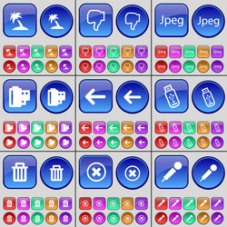 Similar image 11823051