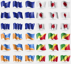 Similar image 11823052