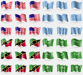 Similar image 11823054