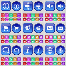 Similar image 11823055