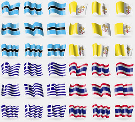 Similar image 11823072