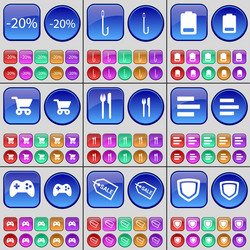 Similar image 11823073