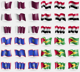 Similar image 11823074