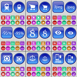 Similar image 11823092