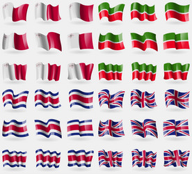 Similar image 11823094