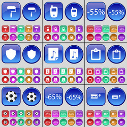 Similar image 11823112