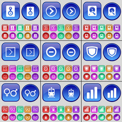 Similar image 11823113