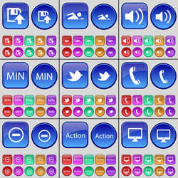 Similar image 11823115