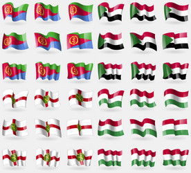 Similar image 11823131