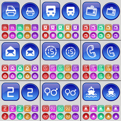 Similar image 11823132