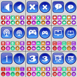 Similar image 11823133