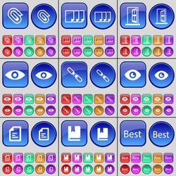 Similar image 11822312