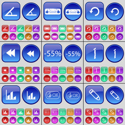 Similar image 11822313